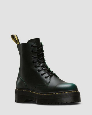 hi top doc martens